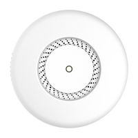 Miniatura 9 de Mikrotik RBcAPGi-5acD2nD cAP AC 5GHz L4