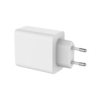 Miniatura 3 de CARGADOR DE PARED QUICK CHARGE 3.0   PD  2 PUERTO USB-C  1 PUERTO USB-A CONCEPTRONIC ALTHEA 65W