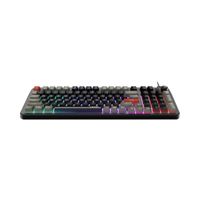 Miniatura 5 de TECLADO MSI FORGE GK110 ES