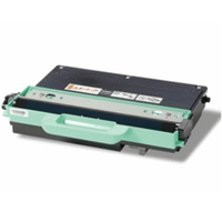 Miniatura 1 de WASTE TONER RECIPIENT