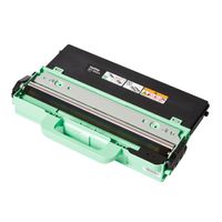 Miniatura 2 de WASTE TONER RECIPIENT