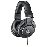 Miniatura 1 de Headphones Pro