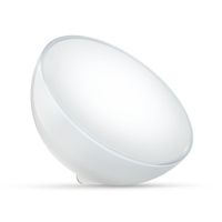 Miniatura 12 de LAMPARA PORTATIL PHILIPS HUE GO