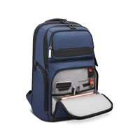 Miniatura 4 de CASE_BO TP 16-inch Executive BP
