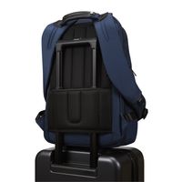 Miniatura 7 de CASE_BO TP 16-inch Executive BP