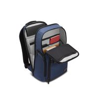 Miniatura 9 de CASE_BO TP 16-inch Executive BP