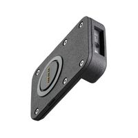 Miniatura 2 de X-SCAN