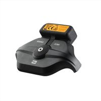 Miniatura 3 de X-SCAN