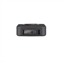 Miniatura 4 de X-SCAN
