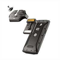 Miniatura 5 de X-SCAN