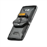 Miniatura 6 de X-SCAN