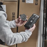 Miniatura 12 de X-SCAN
