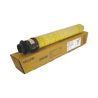 Miniatura 2 de RICOH Cartucho amarillo IM C2510H IM C2010 / IM C2510