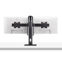 Miniatura 5 de Soporte de Sobremesa para Dos Monitores - 27 Pulgadas - VESA