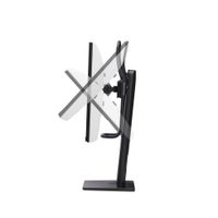 Miniatura 10 de Soporte de Sobremesa para Dos Monitores - 27 Pulgadas - VESA
