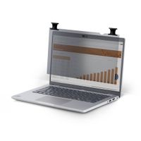 Miniatura 2 de Filtro de Privacidad T ctil para Port til de 14in 16:9
