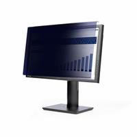 Miniatura 1 de Filtro de Privacidad 16:9 para Monitor de 24  - Colgante