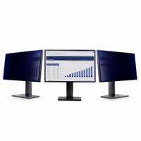 Miniatura 3 de Filtro de Privacidad 16:9 para Monitor de 24  - Colgante