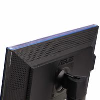Miniatura 4 de Filtro de Privacidad 16:9 para Monitor de 24  - Colgante
