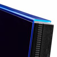 Miniatura 6 de Filtro de Privacidad 16:9 para Monitor de 24  - Colgante