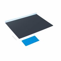 Miniatura 9 de Filtro de Privacidad 16:9 para Monitor de 24  - Colgante