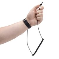 Miniatura 4 de Pulsera Antiest tica - Pulsera de Toma a Tierra - TAA