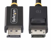 Miniatura 5 de Cable DisplayPort 2.1 Certificado VESA de 3m - Cable DP40 8K