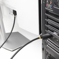 Miniatura 6 de Cable DisplayPort 2.1 Certificado VESA de 3m - Cable DP40 8K
