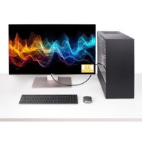 Miniatura 7 de Cable DisplayPort 2.1 Certificado VESA de 3m - Cable DP40 8K