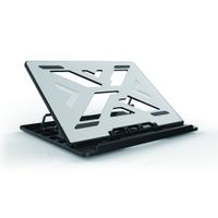 Miniatura 7 de BASE REFRIGERADOR PORTATIL ERGONOMICA GRIS