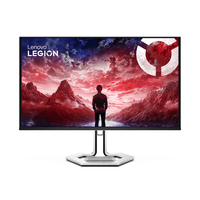 Miniatura 1 de MONITOR LEGION PRO  27UD-10