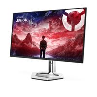 Miniatura 3 de MONITOR LEGION PRO  27UD-10