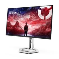 Miniatura 4 de MONITOR LEGION PRO  27UD-10