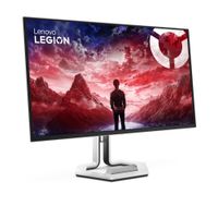 Miniatura 5 de MONITOR LEGION PRO  27UD-10