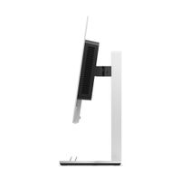 Miniatura 7 de MONITOR LEGION PRO  27UD-10