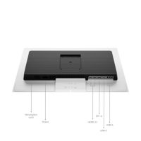 Miniatura 13 de MONITOR LEGION PRO  27UD-10