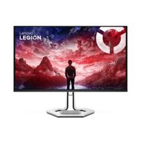 Miniatura 2 de MONITOR LEGION PRO  27Q-10