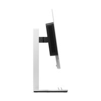 Miniatura 6 de MONITOR LEGION PRO  27Q-10