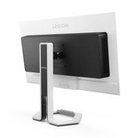 Miniatura 8 de MONITOR LEGION PRO  27Q-10