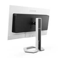 Miniatura 9 de MONITOR LEGION PRO  27Q-10