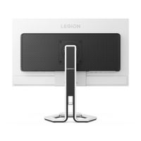 Miniatura 10 de MONITOR LEGION PRO  27Q-10
