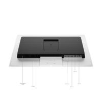 Miniatura 13 de MONITOR LEGION PRO  27Q-10