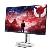 Miniatura 4 de MONITOR LEGION PRO 32UD-10