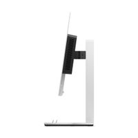 Miniatura 7 de MONITOR LEGION PRO 32UD-10