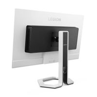 Miniatura 9 de MONITOR LEGION PRO 32UD-10