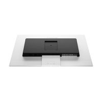 Miniatura 11 de MONITOR LEGION PRO 32UD-10