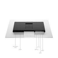 Miniatura 13 de MONITOR LEGION PRO 32UD-10