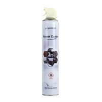 Miniatura 2 de GEMBIRD Limpiador aire comprimido 750 ml