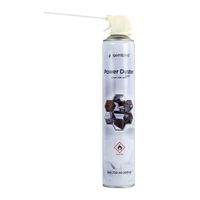 Miniatura 3 de GEMBIRD Limpiador aire comprimido 750 ml