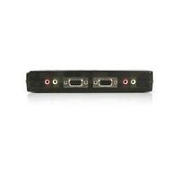 Miniatura 6 de 4 PORT MINI USB KVM KIT